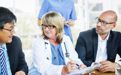 From Attrition to Retention: The Power of Employee Experience Design