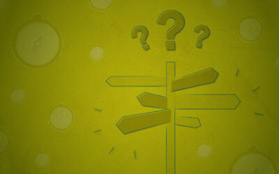 Navigating Regulatory Compliance