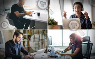 New Maxims for Healthy High Performance