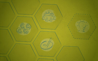 Driving Systems Adoption as End User