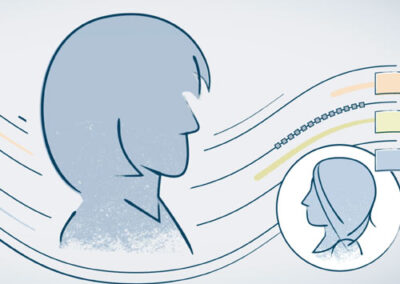 Enterprise Onboarding