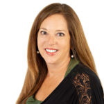 avatar for Jen Bailey