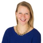 avatar for Kerri Chik