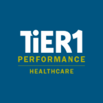 <strong><a href="https://web-archive-2025.tier1performance.com/author/tier1healthcare/" target="_self">TiER1 Healthcare</a></strong>