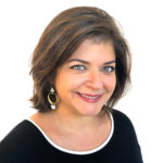 <strong><a href="https://web-archive-2025.tier1performance.com/author/a-bolton/" target="_self">Abby Bolton</a></strong>