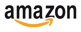 amazon-logo