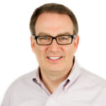 avatar for Andy Erickson