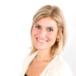 avatar for Anna Grome