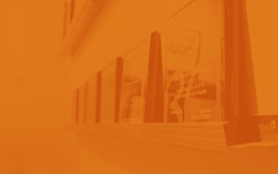 TiER1 Wins Seven 2024 Brandon Hall Group Excellence Awards 