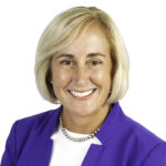 avatar for Beth Cavanaugh