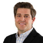 avatar for Brad Knueven