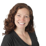 <strong><a href="https://web-archive-2025.tier1performance.com/author/c-gilmore/" target="_self">Cara Gilmore</a></strong>