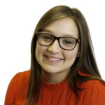 <strong><a href="https://web-archive-2025.tier1performance.com/author/c-scalf/" target="_self">Carlina Scalf</a></strong>