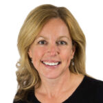 <strong><a href="https://web-archive-2025.tier1performance.com/author/c-carr/" target="_self">Christy Carr</a></strong>