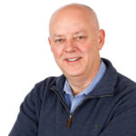 avatar for Corey Leverette