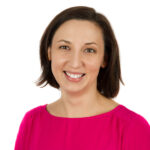 avatar for Devon Campailla