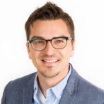 avatar for Dustin Shell