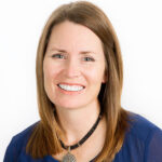 avatar for Heather Anderson