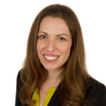 avatar for Heather Huber