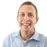 <strong><a href="https://web-archive-2025.tier1performance.com/author/j-goebel/" target="_self">Jeremy Goebel</a></strong>