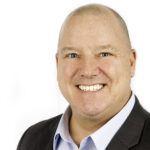 avatar for Jerry Hamburg