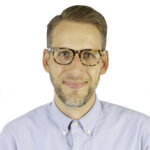 <strong><a href="https://web-archive-2025.tier1performance.com/author/j-jahnigen/" target="_self">Joe Jahnigen</a></strong>