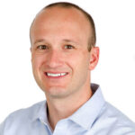 <strong><a href="https://web-archive-2025.tier1performance.com/author/j-rickard/" target="_self">Jordan Rickard</a></strong>