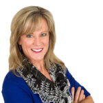 avatar for Karen Nelson