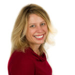 avatar for Karrin Frilling