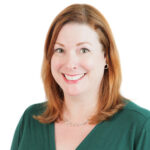 <strong><a href="https://web-archive-2025.tier1performance.com/author/k-christopher/" target="_self">Katherine Christopher</a></strong>