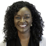 <strong><a href="https://web-archive-2025.tier1performance.com/author/k-godfrey/" target="_self">Keera Godfrey, EdD</a></strong>