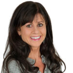 <strong><a href="https://web-archive-2025.tier1performance.com/author/k-headley/" target="_self">Kerry Gardner</a></strong>