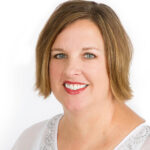 <strong><a href="https://web-archive-2025.tier1performance.com/author/k-henninger/" target="_self">Kris Henninger</a></strong>