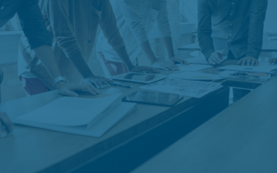 Mock Surveys are Missing the Mark on Patient Safety