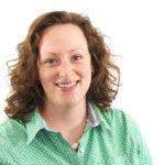 avatar for Liz Rosenau