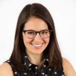 avatar for Molly Winter