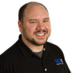 avatar for Ryan Meyer