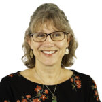 <strong><a href="https://web-archive-2025.tier1performance.com/author/s-boller/" target="_self">Sharon Boller</a></strong>