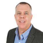 avatar for Stephen Wilson