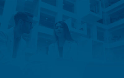 A New Approach to the Mock Survey