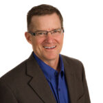 <strong><a href="https://web-archive-2025.tier1performance.com/author/t-andre/" target="_self">Terence Andre</a></strong>