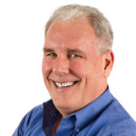 <strong><a href="https://web-archive-2025.tier1performance.com/author/t-rausch/" target="_self">Tom Rausch</a></strong>