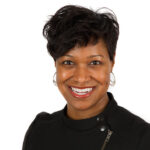 <strong><a href="https://web-archive-2025.tier1performance.com/author/victoria-rodgers/" target="_self">Victoria Rodgers</a></strong>