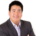 avatar for Zac Ryland