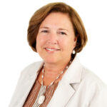 <strong><a href="https://web-archive-2025.tier1performance.com/author/b-boyne/" target="_self">Barbara Boyne</a></strong>