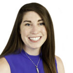 avatar for Abbie Bryant