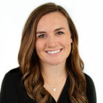 avatar for Abby Seifert