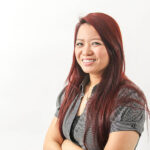 avatar for Ada Kuang