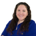 avatar for Adriane Zonker