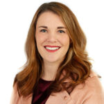 avatar for Ali Danforth